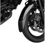 Puig Fenda Extenda Suzuki GSX-R1300 Hayabusa sárvédő hosszabbító Puig Bicikli alkatrészek Kerékpáros kiegészítők Kerékpár sárvédők