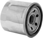 Hiflofiltro HF138C olajszűrő Suzuki 1000 GSX R 2012-2015 motorkerékpárhoz Hiflofiltro Motor alkatrészek Olajfilterek, olajpumpák