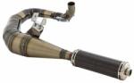 SIP Performance Versenykipufogó SIP Performance 2.0 Vespa 125 GT, GTR, TS, 150 GL, Sprint, V, PX80-150, PE, Lusso, Cosa 1, PX80-150, PE, Lusso, Lusso, Cosa 1 SIP Performance Kipufogók és alkatrészeik Kipufogók Robogó