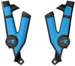 RACETECH vázvédő RACETECH Vázak, idomok, kiegészítők Idomok, burkolat elemek - motomotors - 19 536 Ft