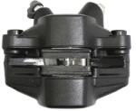 Piaggio (oem) PIAGGIO GENUINE PART CM076701 Hátsó féknyereg Gilera 50 Runner 2005-től PIAGGIO (OEM) Futómű és fék alkatrészek Fékmunkahengerek, féknyergek