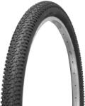 DELI (Vélo) DELI CROSS TR MTB 24 x 2.00 kerékpár gumiabroncs DELI (Vélo) Bicikli alkatrészek Kerékpár alkatrészek Kerékpár gumik