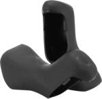 SHIMANO DURA-ACE DI2 9270 fekete 12 sebességes kéztámasz (pár) SHIMANO Bicikli alkatrészek Kerékpár alkatrészek Kerékpár kormányszalagok és markolatok