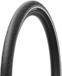 MICHELIN (Vélo) MICHELIN City Street 26 x 1.60 (40-559) városi MTB gumi, fekete, hajtogatható perem MICHELIN (Vélo) Bicikli alkatrészek Kerékpár alkatrészek Kerékpár gumik