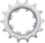 MICHE 11 sebességes kazettás fogaskerék Campagnolo rendszerhez, 14T, első pozíció MICHE Bicikli alkatrészek Kerékpár alkatrészek Kerékpár kazetták