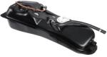 Piaggio Vu (oem) PIAGGIO VU B0231325 üzemanyagtartály PIAGGIO VU (OEM) Vázak, idomok, kiegészítők Benzintankok