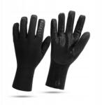 Rogelli Neoflex téli kesztyű S (351051)