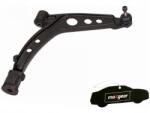 Maxgear Első Jobb Felső Lengőkar Fiat Cinquecento 0.7-1.1 91-99 +illat