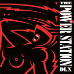 Warner Music Group The Power Station - The Power Station DLX (40th Anniversary Expanded Edition)