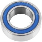 Blackbearing MAX B3 17x30-10mm (3903 2rs) vázcsukló csapágy BLACKBEARING Kerekek és gumik Kerekek és kerékalkatrészek Kerékagyak