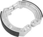 NEWFREN maxiscooter fékpofa Piaggio 125 Vespa PX 1998-tól, első-hátsó (GF0159) NEWFREN Futómű és fék alkatrészek Fékpofák (dobfék)