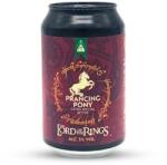 Mad Scientist Prancing Pony | Mad Scientist| 0, 33L - 5%
