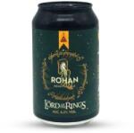 Mad Scientist Rohan | Mad Scientist| 0, 33L - 6, 2%