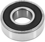 SKF 6202-RHS kerékcsapágy (15x35x11) (darabra) SKF Bicikli alkatrészek Kerékpár alkatrészek Kerékpár kerekek