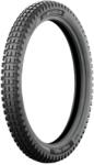 MICHELIN (Motorisé) MICHELIN TRIAL LIGHT 21'' 2, 75-21 első motorgumi TT 45M (438062) MICHELIN (Motorisé) Felnik, gumik, kiegészítők Gumik Motorgumik