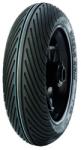 Pirelli DIABLO RAIN 100/90-12 NHS TL motorgumi PIRELLI Felnik, gumik, kiegészítők Gumik Robogó gumik (verseny)