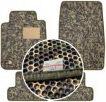 Max-Dywanik Ford Mustang VI 2015- Autószönyegek Eva autóhoz Moro