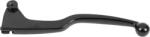 Magneti Marelli kuplungkar, bal oldali, fekete, Kawasaki 250 Ninja 2008-2014, 300 Ninja 2015-2017, 400 Z400 2018-2021 (OEM: 460920562) -SELECTION P2R- MAGNETI MARELLI Erőátviteli alkatrészek Kuplungok és alkatrészeik