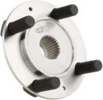 SIP Performance SIP "Sport" hátsó fékdob ülés, Vespa 125 VNB3-6T /150 VBB1T 71001->VBB2T SIP Performance Futómű és fék alkatrészek Fékpofák (dobfék)