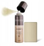 Coccine Cipőfesték spray Coccine Ravvivant Nubuk velúr felújító Ivory 250 (55/59/250/04C)