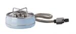 Meva Bob (TC217874)