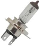 P2R P2R H4 12V 60/55W szabvány izzó P43T lábbal, átlátszó (fényszóróhoz, darabra) P2R (Motorisé) Elektronika Világítások Izzók 12V-os izzók