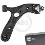 A. B. S A. b. s. 211844 Lengőkar, kerékfelfüggesztő