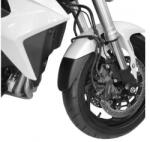 Puig Fenda Extenda sárvédő hosszabbító Honda CB1000R 08- Puig Bicikli alkatrészek Kerékpáros kiegészítők Kerékpár sárvédők