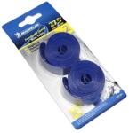 MICHELIN (Vélo) MICHELIN VTT 27.5x20 felniszalag magas nyomáshoz (2 darabos bliszter csomag) MICHELIN (Vélo) Bicikli alkatrészek Kerékpár alkatrészek Bicikli belső gumik