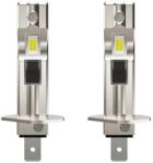 OSRAM LEDriving H1 12V P14, 5S LED izzó, 6500K, 2 db/bliszter OSRAM Elektronika Világítások Izzók 12V-os izzók