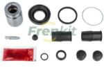 FRENKIT Opravná sada brzdového strmeňa FRENKIT 233905 (233905)
