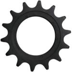 SHIMANO 14 fogas lánckerék pályakerékpárhoz 1/2x1/8 SHIMANO Bicikli alkatrészek Kerékpár alkatrészek Kerékpár lánctányérok