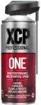 XCP ONE multifunkciós kenő- és rozsdaoldó spray, nagy hatékonyságú, kettős hatású (400 ml) XCP Műhely felszerelések, eszközök Kenő- és adalékanyagok Rozsdaeltávolítók