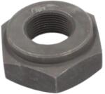 Zuumav Hajtó lánckerék anya M16x1 NC450 Zuumav Erőátviteli alkatrészek Láncok, lánckerekek, láncszettek Első lánckerekek