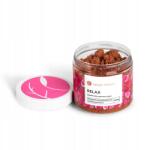 Opcja Natura Peeling Relax Édes Relaxáció Opció Natura200ml