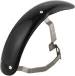 SIP Style SIP Garelli 2.0 Race EVO II első sárvédő Vespa PK50-125 S/XL/XL2/Automatica/PX80-200/PE/Lusso/’98/MY/T5 modellekhez, GRP SIP Style Bicikli alkatrészek Kerékpáros kiegészítők Kerékpár sárvédők