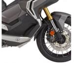 Puig Fenda Extenda Honda X-ADV 17-18 sárvédő hosszabbító Puig Bicikli alkatrészek Kerékpáros kiegészítők Kerékpár sárvédők