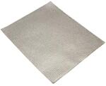 SELECTION P2R (Motorisé) SELECTION P2R hőszigetelő, öntapadós védelem, üvegszál + alumínium (200x250 mm) - darabra SELECTION P2R (Motorisé) Vázak, idomok, kiegészítők Védőelemek Motorvédők