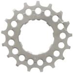 MICHE 11 sebességes kazettás fogaskerék Shimano-hoz, 17T MICHE Bicikli alkatrészek Kerékpár alkatrészek Kerékpár kazetták