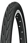MICHELIN (Vélo) MICHELIN CITY-J 20 x 1.75 (47-406) fekete merevfalú városi kerékpár gumiabroncs MICHELIN (Vélo) Bicikli alkatrészek Kerékpár alkatrészek Kerékpár gumik