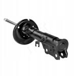 Hart Lengéscsillapító Első Fiesta 1.25-1.6TDCI 08- Gáz Bal oldali