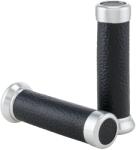 SIP Style SIP markolat Ø 22/24 mm, 120 mm hosszú Vespa ET2/ET4/LX/LXV/S/Primavera/Sprint 50-150ccm-hez SIP Style Bicikli alkatrészek Kerékpár alkatrészek Kerékpár kormányszalagok és markolatok