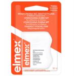 Elmex viaszolt fogselyem tágító hatással Menta 50 m (8714789900100)