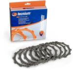 TECNIUM Súrlódó kuplungtárcsa készlet TECNIUM Erőátviteli alkatrészek Kuplungok és alkatrészeik Kuplungok - motomotors - 25 768 Ft