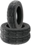 SIP Performance SIP Performer 2.0 gumiabroncs készlet, 3.50-10 59P TL/TT, megerősített, első vagy hátsó SIP Performance Felnik, gumik, kiegészítők Gumik Robogó gumik