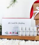 Il Bucato Di Adele Minden amit karácsonyra kívánok, készlet 5 x 20ml (KIT520-N25)