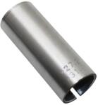 SELECTION P2R (Vélo) SELECTION P2R Nyeregcső szűkítő 27, 2 mm-ről 31, 8 mm-re SELECTION P2R (Vélo) Kulcstartók, bőrtáskák, ajándékok