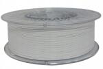  3DKORDO Everfil Filament Pla Mineral White SiO2 (F_PLA.N01.175.100.white mineral SiO2)