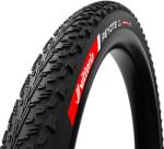 VITTORIA PEYOTE XC RACE GRAPHENE 2.0 29 x 2.25 tubeless ready TS (55-622) fekete MTB gumi - vegyes terepre VITTORIA Bicikli alkatrészek Kerékpár alkatrészek Kerékpár gumik