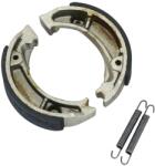 NEWFREN GF1178 fékpofa Honda 125 XL R 1984+, 125 XR L 2003-2008, 150 CRF F 2003-2017, 125 TL 1976+ NEWFREN Futómű és fék alkatrészek Fékpofák (dobfék)